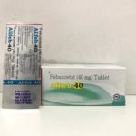 ALLFEB-40-TAB