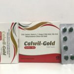 CALWIL-GOLD-CAPS
