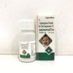 DEPAPOD-50-DRY-SYP