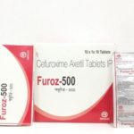 FUROZ-500