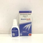 NASOROCK-10ML-DROP